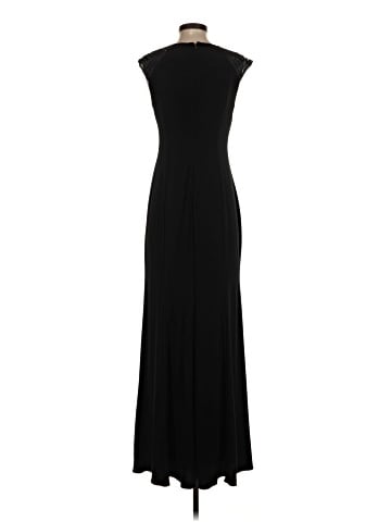 Adrianna Papell Cocktail Dress (view 2)