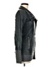 Benheart 100% Viscose Black Jacket Size EU 40 / US 10 - photo 4