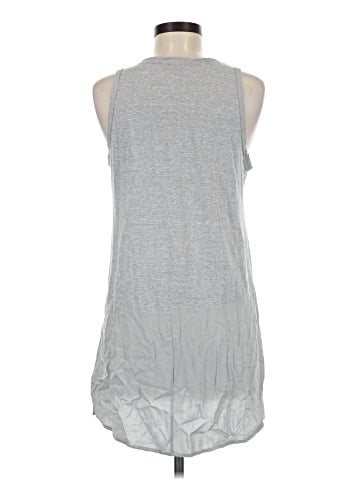 Caslon Sleeveless T-Shirt (view 2)