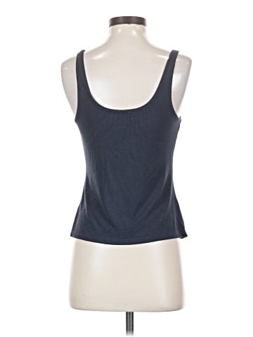 Soma Tank Top (view 2)