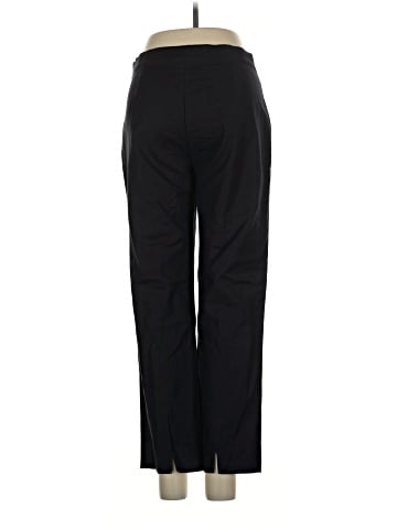 Nic + Zoe Dress Pants (view 2)