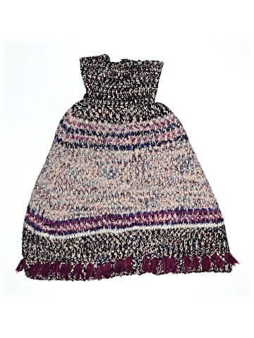 Catimini Sweater Vest (view 2)