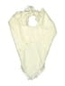 Unbranded Ivory Scarf One size - photo 1