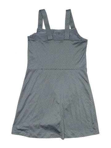 all in motion Dress (view 2)