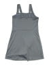 all in motion Gray Dress Size 10 - 12 - photo 2