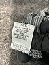 Emma & Sam 100% Rayon Gray Tank Top Size M - photo 8