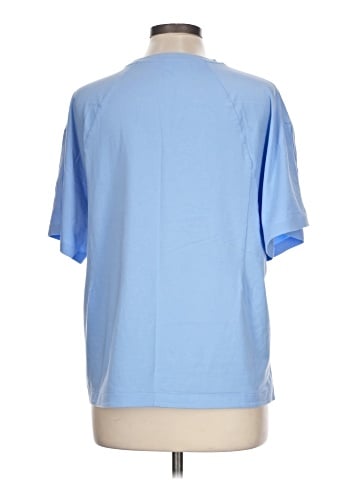 Athleta Short Sleeve T-Shirt (view 2)