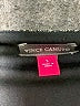 Vince Camuto Metallic Gray Long Sleeve Blouse Size S - photo 7