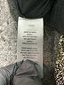 Vince Camuto Metallic Gray Long Sleeve Blouse Size S - photo 8