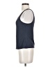 Soma Blue Tank Top Size S - photo 5