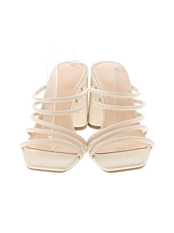 Nine West Sandals (view 2)