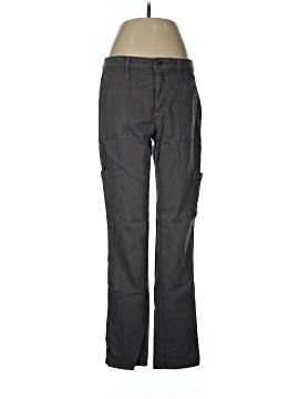 Banana Republic Cargo Pants