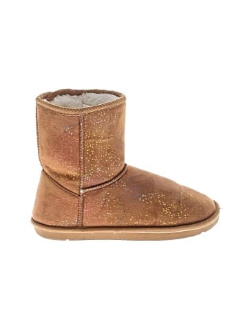 Assorted Brands Boots (view 1)