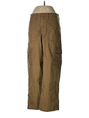 Lee Cargo Pants (view 1)
