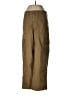 Lee Brown Cargo Pants Size M (estimated) - photo 1