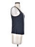 Soma Blue Tank Top Size S - photo 4