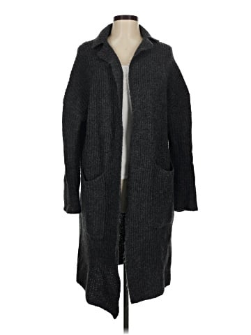 Boden Cardigan (view 1)