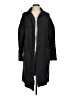 Boden Gray Cardigan Size M - photo 1