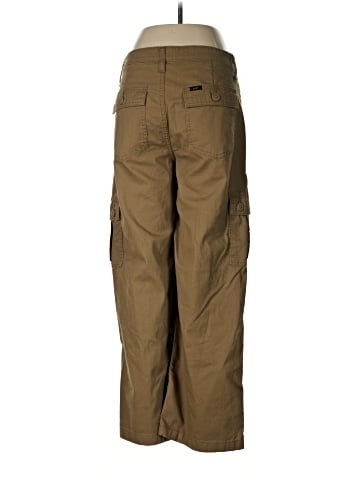 Lee Cargo Pants (view 2)