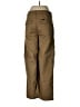 Lee Brown Cargo Pants Size M (estimated) - photo 2
