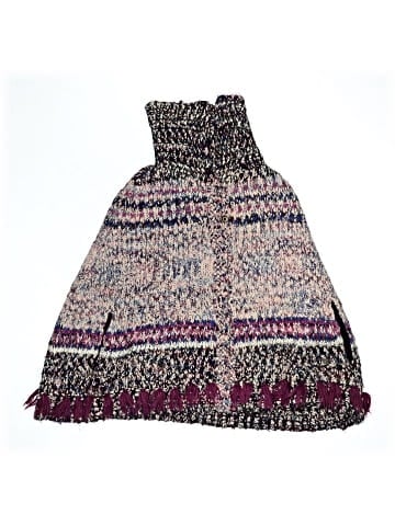 Catimini Sweater Vest (view 1)