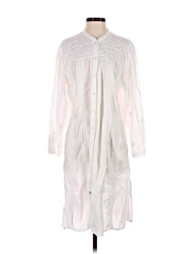 Unbranded Casual Dress (view 1)
