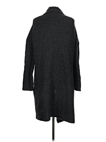 Boden Cardigan (view 2)