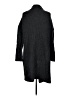 Boden Gray Cardigan Size M - photo 2