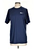 Nike Blue Active T-Shirt Size S - photo 1