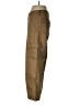 Lee Brown Cargo Pants Size M (estimated) - photo 5