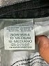 Lee Black Jeans Size 10 - photo 7