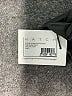 Hatch 100% Cotton Ivory Casual Pants Size Sm Petite (1) - photo 4