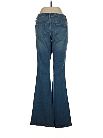Mossimo Jeans (view 2)