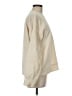 H&M Solid Ivory Pullover Sweater Size M - photo 4