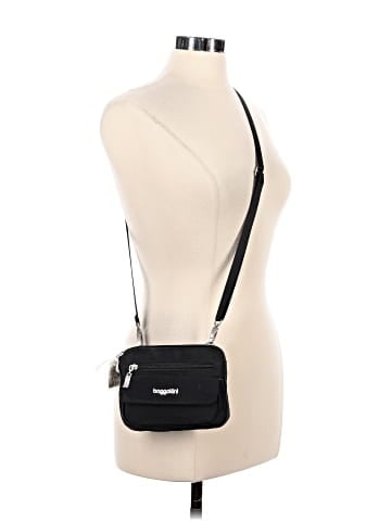Baggallini Crossbody Bag (view 2)