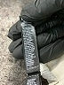 Allyson Felix x Athleta Ivory Track Jacket Size L - photo 7