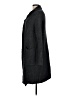 Boden Gray Cardigan Size M - photo 5