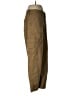 Lee Brown Cargo Pants Size M (estimated) - photo 4