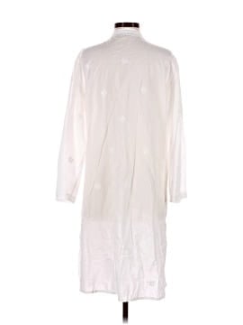 Unbranded Casual Dress (view 2)