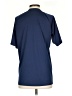 Nike Blue Active T-Shirt Size S - photo 2