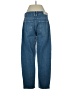 Paige Blue Jeans Size 27 waist - photo 2