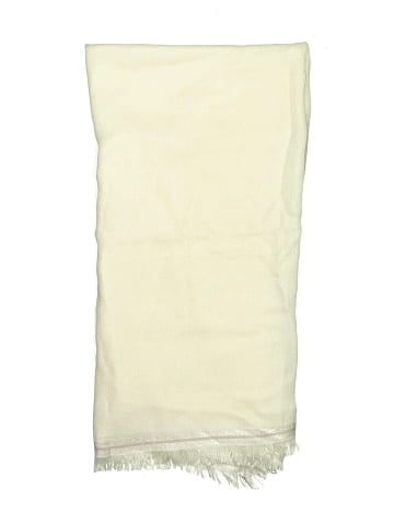 Unbranded Scarf (view 2)