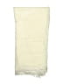 Unbranded Ivory Scarf One size - photo 2
