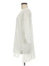 Fresh Produce Ivory Pullover Sweater Size M - photo 5