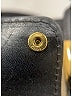 Chloé 100% Leather Black Leather Satchel One size - photo 6
