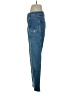 Paige Blue Jeans Size 27 waist - photo 5