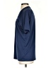 Nike Blue Active T-Shirt Size S - photo 5