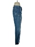 Paige Blue Jeans Size 27 waist - photo 4