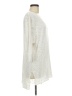 Fresh Produce Ivory Pullover Sweater Size M - photo 4