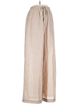 Mustard Seed Casual Pants